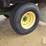 john-deere-1065a-image-5