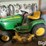 john-deere-48-image-7