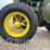 john-deere-d-image-13