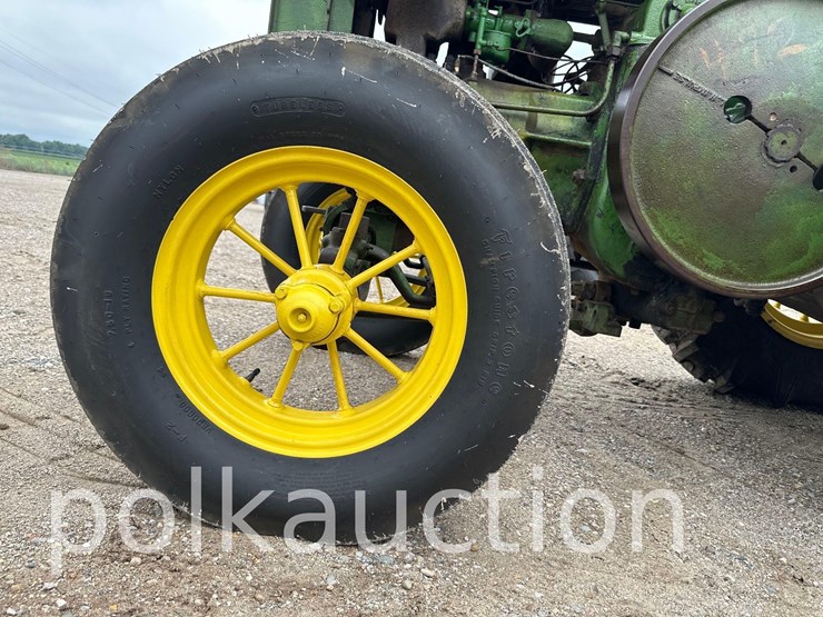 john-deere-d-image-13