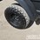 2019-club-car-carryall-1700-image-15
