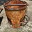 bucket,-gp-concrete-mud-bucket-44101-image-3