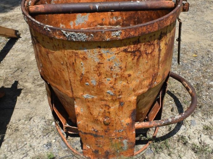 bucket,-gp-concrete-mud-bucket-44101-image-3
