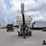 friesen-240-image-2