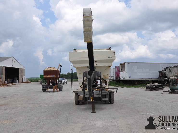 friesen-240-image-2