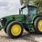 2009-john-deere-7830-image-1