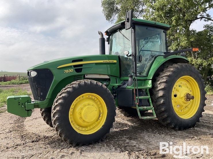 2009-john-deere-7830-image-1
