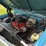 1972-chevrolet-c20-image-31