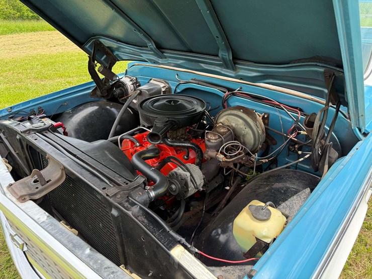 1972-chevrolet-c20-image-31