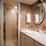 #18-•-2003-breaux-brothers-85'-yacht-|-"come-monday"-image-60