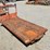jakes-warehouse-cart-44079-image-3