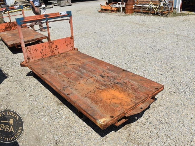 jakes-warehouse-cart-44079-image-3