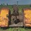 massey-ferguson-95-image-4
