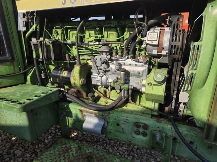 1973-john-deere-4430-image-20