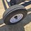 harvest-international-h1372-image-10