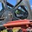 1989-case-ih-1020-image-13