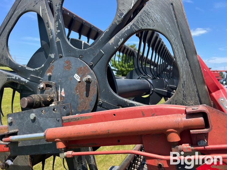 1989-case-ih-1020-image-13