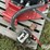 case-ih-1250-image-10