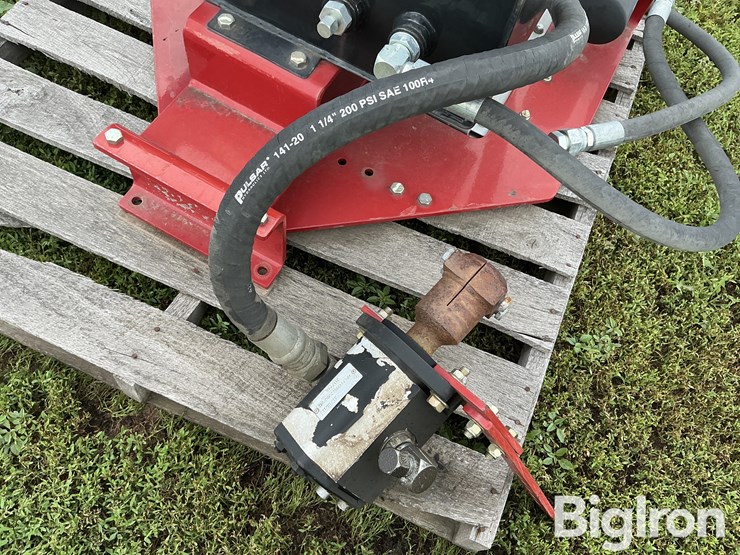 case-ih-1250-image-10