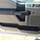 2019-ford-f550-xl-image-87