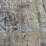 symons-wall-forms-44127-image-5