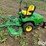 john-deere-f620-image-8