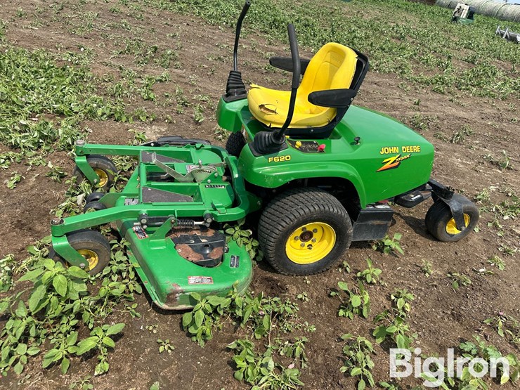 john-deere-f620-image-8