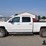 2015-chevrolet-2500-image-8