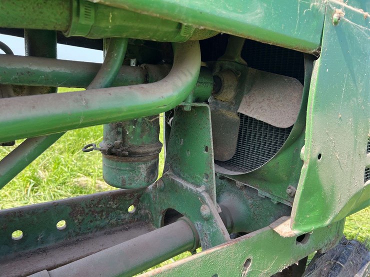 john-deere-h-image-23