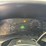 2006-ford-f350-image-19