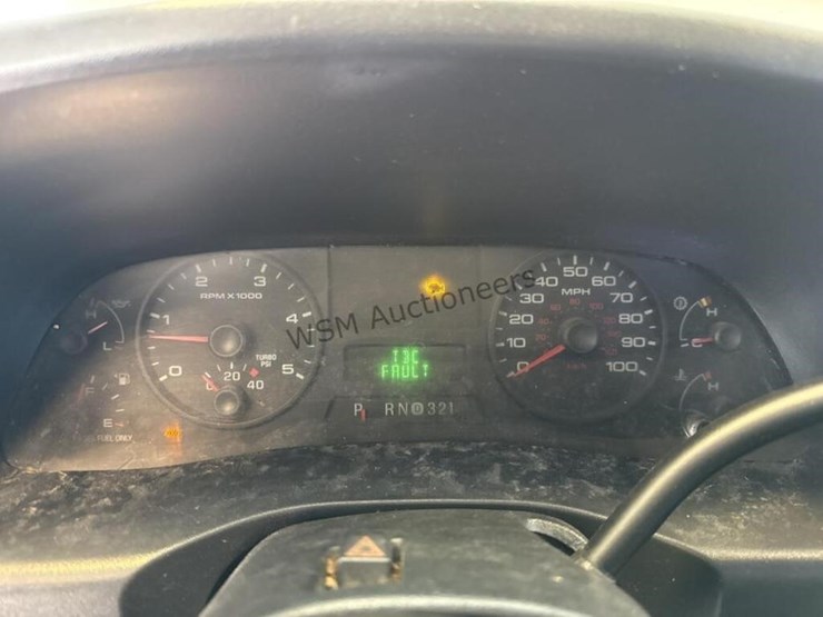 2006-ford-f350-image-19