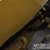 2023-caterpillar-908-image-20