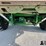 john-deere-9560-sts-image-13