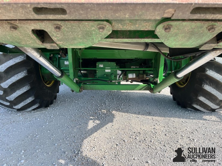 john-deere-9560-sts-image-13