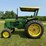 1972-john-deere-3020-image-2