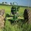 john-deere-model-b-image-4