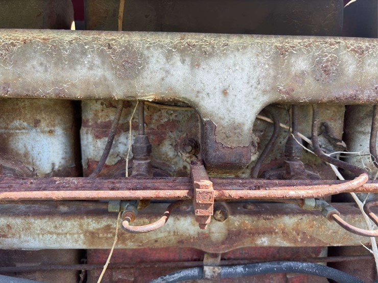massey-ferguson-95-image-60