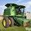 1994-john-deere-9600-image-3