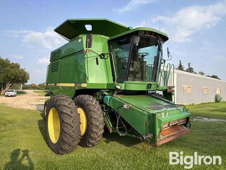 1994-john-deere-9600-image-3