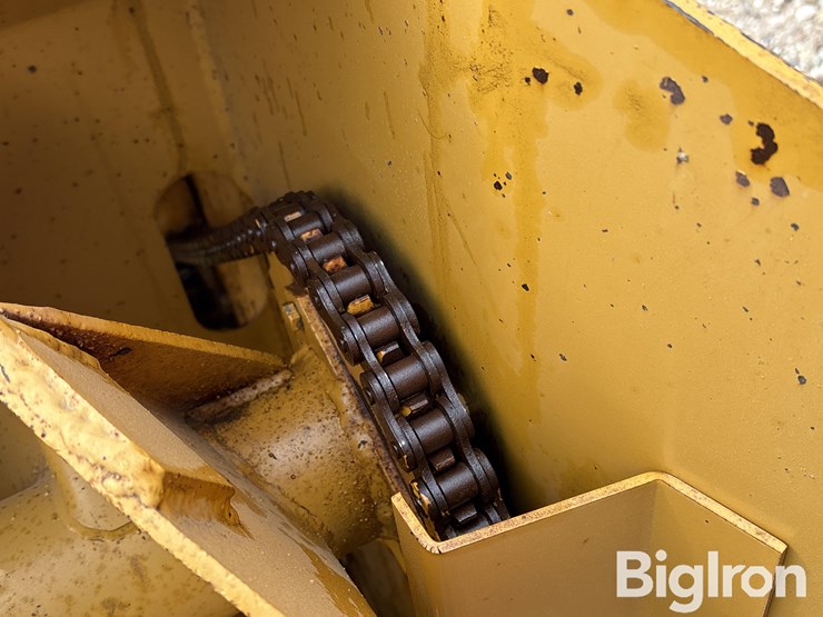 lorenz-9'-3-pt-snowblower-image-20
