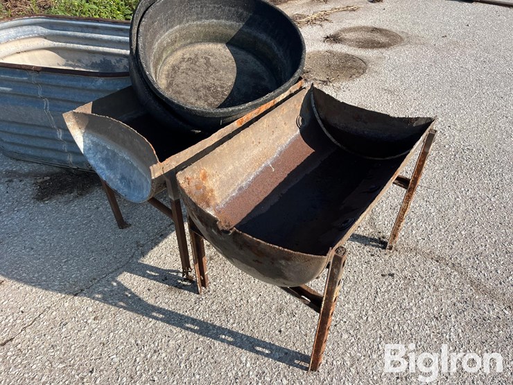 tubs-&-tank-image-17