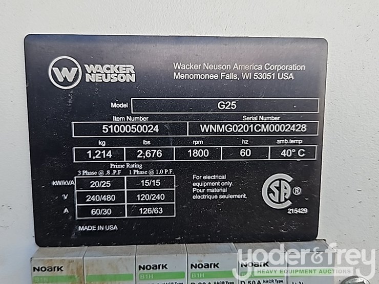 2023-wacker-neuson-g25-image-30