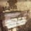 ingersoll-rand-cr32-image-24