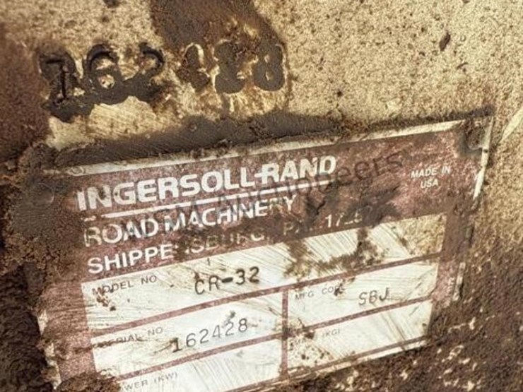 ingersoll-rand-cr32-image-24