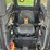 2015-new-holland-l218-image-11