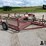 steffen-systems-1550-image-3