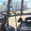 2021-wacker-neuson-rc70-image-36