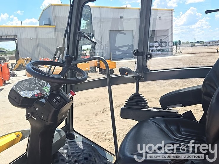 2021-wacker-neuson-rc70-image-36