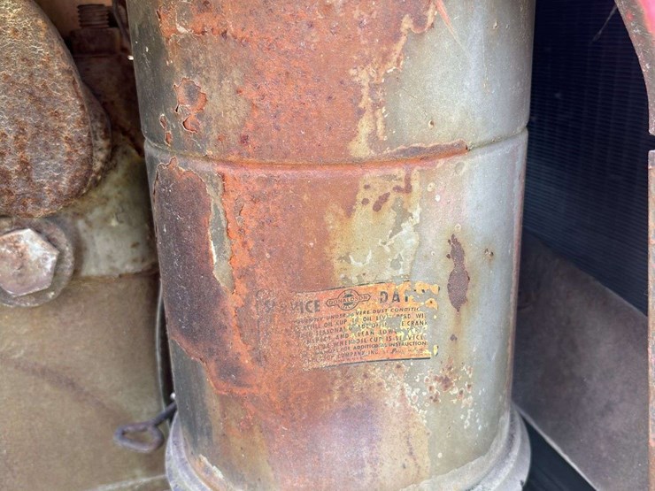 massey-ferguson-95-image-28