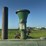 john-deere-r-image-51